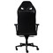 Премиум игровое кресло KARNOX GLADIATOR SR, черный - фото 28315