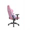 Премиум игровое кресло KARNOX HERO Helel Edition, розовый - фото 28324