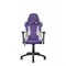Премиум игровое кресло KARNOX HERO Helel Edition, фиолетовый - фото 28329