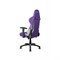 Премиум игровое кресло KARNOX HERO Helel Edition, фиолетовый - фото 28333