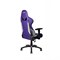 Премиум игровое кресло KARNOX HERO Helel Edition, фиолетовый - фото 28334