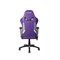 Премиум игровое кресло KARNOX HERO Helel Edition, фиолетовый - фото 28335