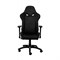 Премиум игровое кресло KARNOX HERO XT, черный - фото 28376