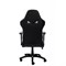 Премиум игровое кресло KARNOX HERO XT, черный - фото 28382