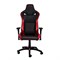 Премиум игровое кресло KARNOX LEGEND TR, красный - фото 28433