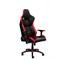 Премиум игровое кресло KARNOX LEGEND TR, красный - фото 28434