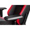 Премиум игровое кресло KARNOX LEGEND TR, красный - фото 28441