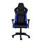 Премиум игровое кресло KARNOX LEGEND TR, синий - фото 28443