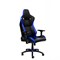 Премиум игровое кресло KARNOX LEGEND TR, синий - фото 28444