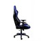 Премиум игровое кресло KARNOX LEGEND TR, синий - фото 28446
