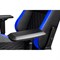 Премиум игровое кресло KARNOX LEGEND TR, синий - фото 28451