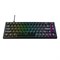 Игровая механическая клавиатура Xtrfy K5 COMPACT RGB BLACK - фото 29034
