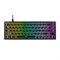 Игровая механическая клавиатура Xtrfy K5 COMPACT RGB BLACK - фото 29035