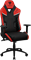 Кресло компьютерное игровое ThunderX3 TC5  MAX Ember Red - фото 29474