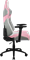 Кресло компьютерное игровое ThunderX3 TC5  MAX Sakura White - фото 29495