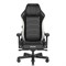 Компьютерное кресло DXRacer I-DMC/MAS2022/NW - фото 29594