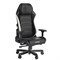 Компьютерное кресло DXRacer I-DMC/MAS2022/NW - фото 29595