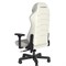 Компьютерное кресло DXRacer I-DMC/MAS2022/W - фото 29624