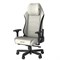 Компьютерное кресло DXRacer I-DMC/MAS2022/WN - фото 29627