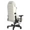 Компьютерное кресло DXRacer I-DMC/MAS2022/WN - фото 29630