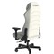 Компьютерное кресло DXRacer I-DMC/MAS2022/WN - фото 29632