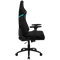 Кресло компьютерное игровое ThunderX3 TC5 MAX Jet Black - фото 29794