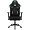 Кресло компьютерное игровое ThunderX3 TC5 MAX Jet Black - фото 29797