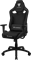 Кресло компьютерное игровое ThunderX3 XC3 All Black - фото 29814