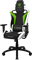 Кресло компьютерное игровое ThunderX3 XC3 Neon Green - фото 29898