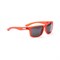 Солнцезащитные очки GUNNAR Intercept INT-06507, Fire - фото 30056