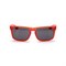 Солнцезащитные очки GUNNAR Intercept INT-06507, Fire - фото 30057