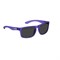 Солнцезащитные очки GUNNAR Intercept INT-06207, Ink - фото 30059