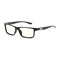 Очки для компьютера GUNNAR Cruz Clear (Natural) CRU-00109, Onyx - фото 30075