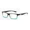 Очки для компьютера GUNNAR Cruz Clear (Natural) CRU-08409, Onyx Teal - фото 30085