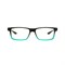 Очки для компьютера GUNNAR Cruz Clear (Natural) CRU-08409, Onyx Teal - фото 30086