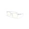 Очки для компьютера (для геймеров) GUNNAR RUSH Clear Natural, Crystal - фото 30088