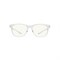 Очки для компьютера (для геймеров) GUNNAR RUSH Clear Natural, Crystal - фото 30089