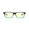 Очки для компьютера GUNNAR Cruz Amber (Natural) CRU-08401, Onyx Teal - фото 30093