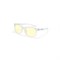 Очки для компьютера (для геймеров) GUNNAR RUSH Amber Natural, Crystal - фото 30095