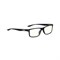 Очки для компьютера GUNNAR Vertex Liquet VER-00109, Onyx - фото 30107