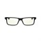 Очки для компьютера GUNNAR Vertex Liquet VER-00109, Onyx - фото 30108