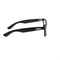 Очки для компьютера GUNNAR Axial AXL-00101, Onyx - фото 30140