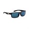 Солнцезащитные очки GUNNAR Circ ENI-00111, Onyx - фото 30146