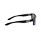Солнцезащитные очки GUNNAR Circ ENI-00111, Onyx - фото 30148