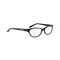 Очки для компьютера GUNNAR Jewel Liquet JWL-00109, Onyx - фото 30177