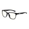 Очки геймерские GUNNAR Berkeley Clear BER-00109 - фото 30184