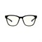 Очки геймерские GUNNAR Berkeley Clear BER-00109 - фото 30185