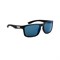 Солнцезащитные очки GUNNAR Circ INT-00111, Onyx - фото 30228
