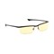 Очки для компьютера GUNNAR Emissary ST003-C001, Onyx - фото 30242