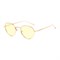 Очки для компьютера GUNNAR Infinite Work-Play IFT-02710, Gold - фото 30245